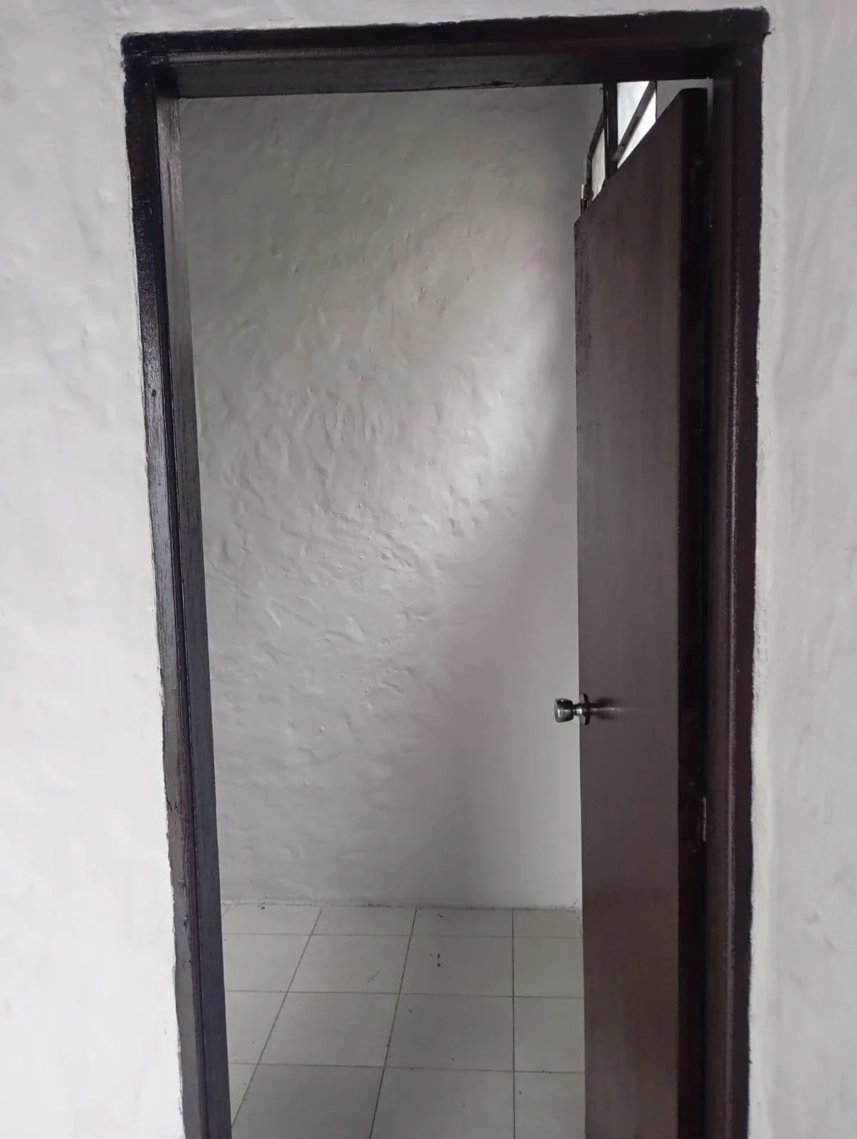 Apartamento en alquiler en Maroñas - Imagen 4