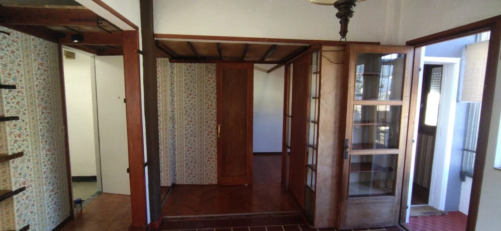 Apartamento en alquiler en Palermo - Imagen 3