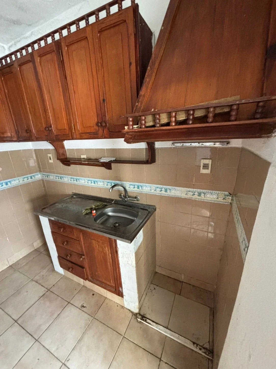 Apartamento en alquiler en Cerro - Imagen 5