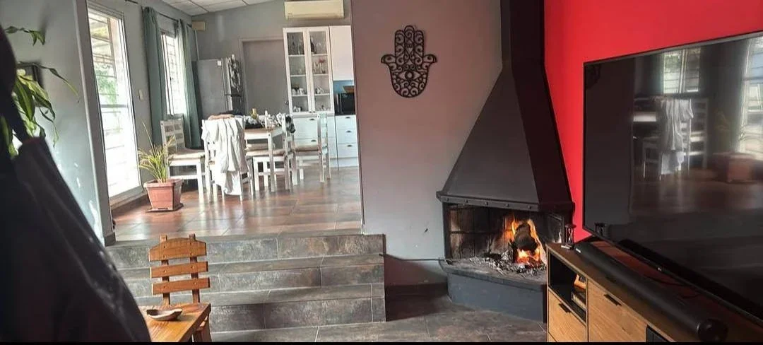 Casa en venta c/ cochera en Maroñas - Imagen 5