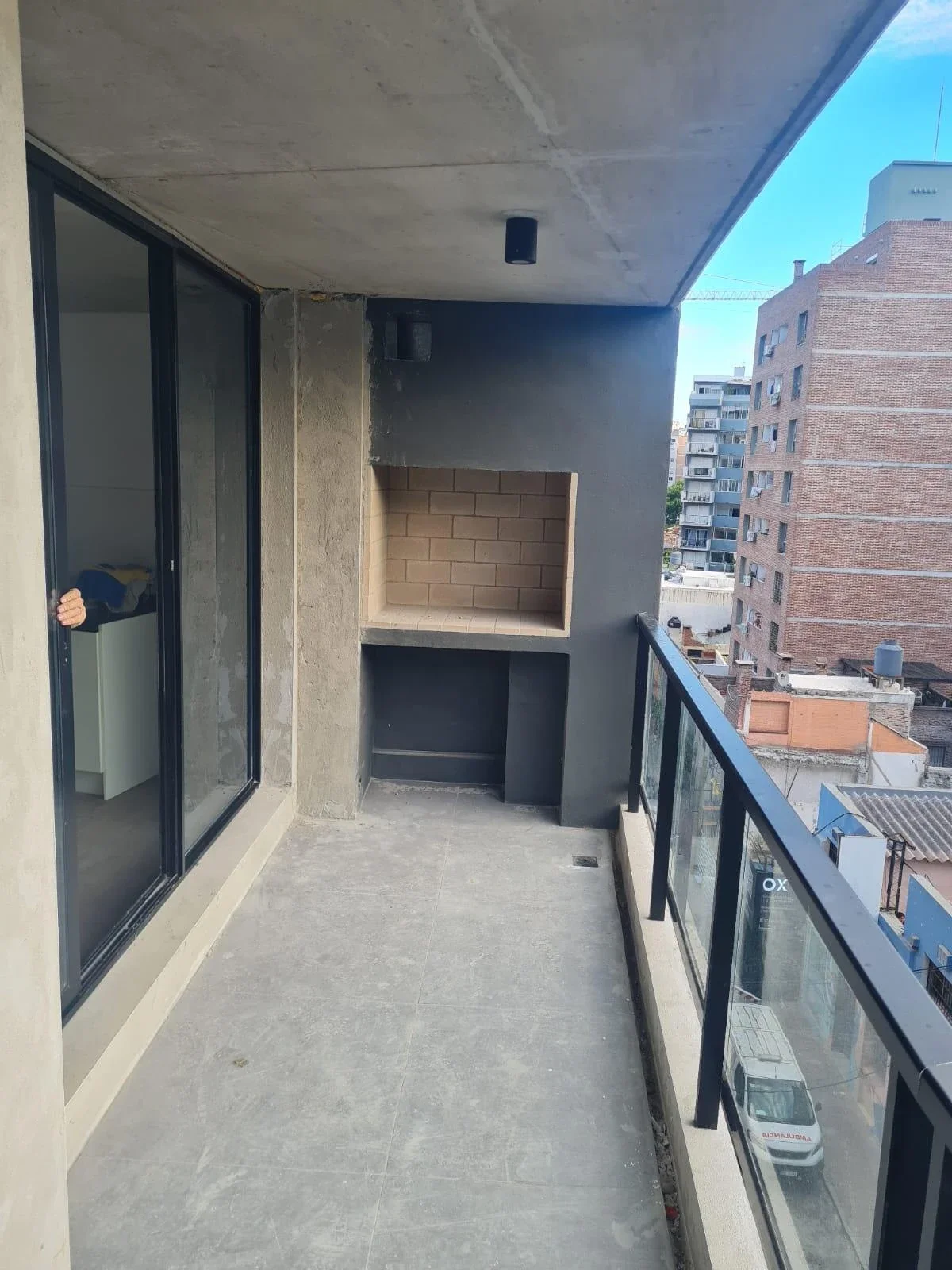 Apartamento en venta c/ cochera en Cordón - Imagen 5
