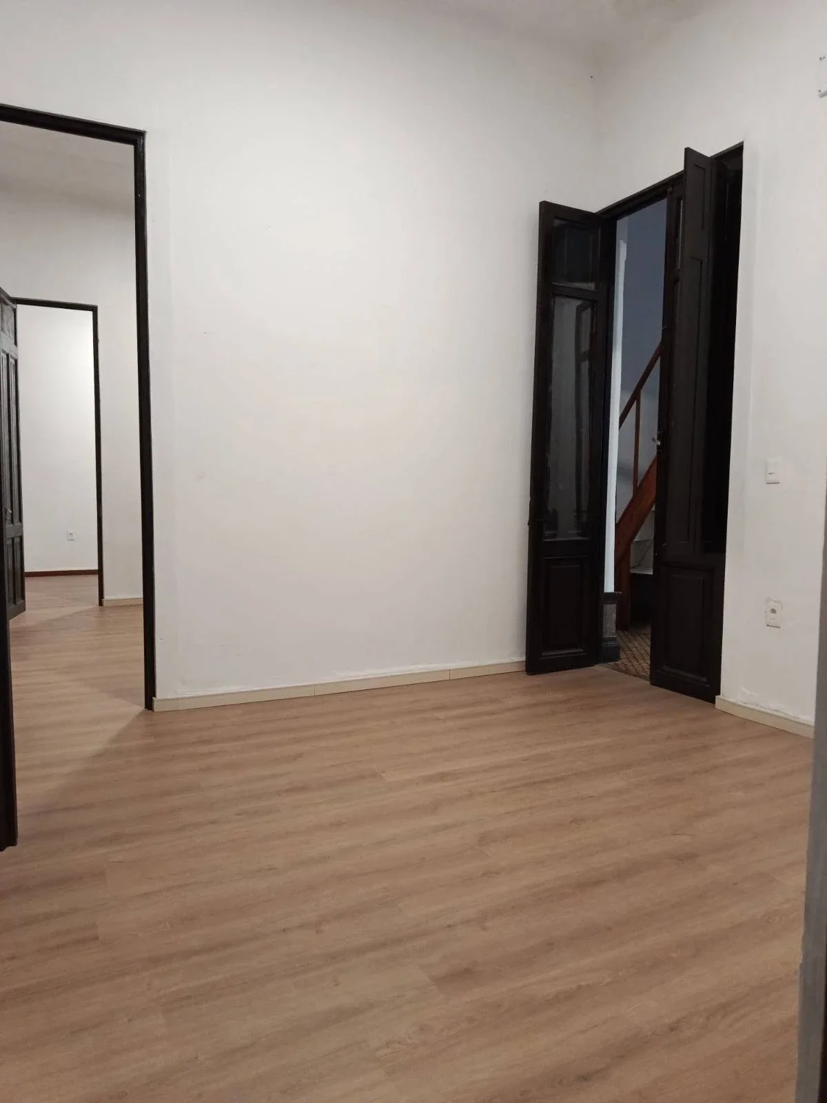 Apartamento en venta en La Figurita - Imagen 2