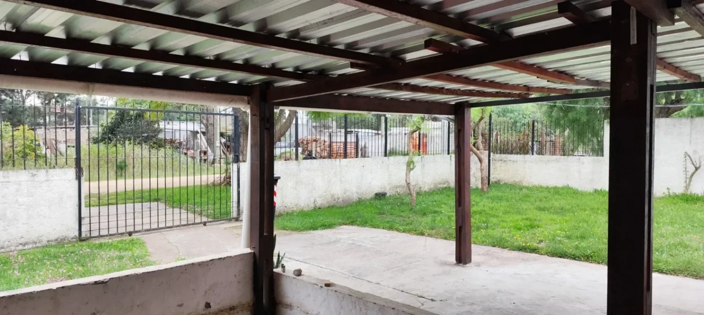 Casa en venta en Parque del Plata - Imagen 2