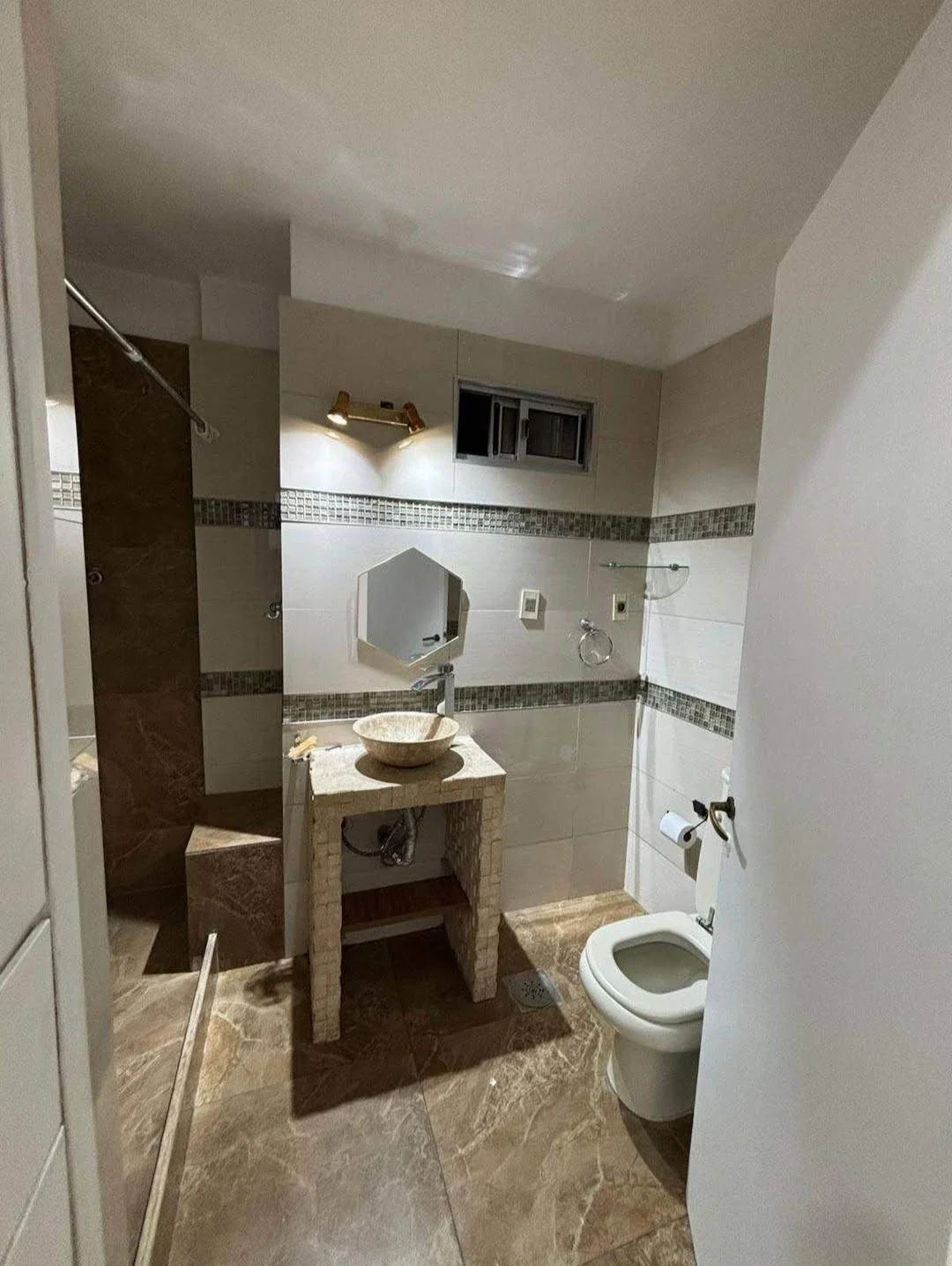 Apartamento en alquiler en Aguada - Imagen 5
