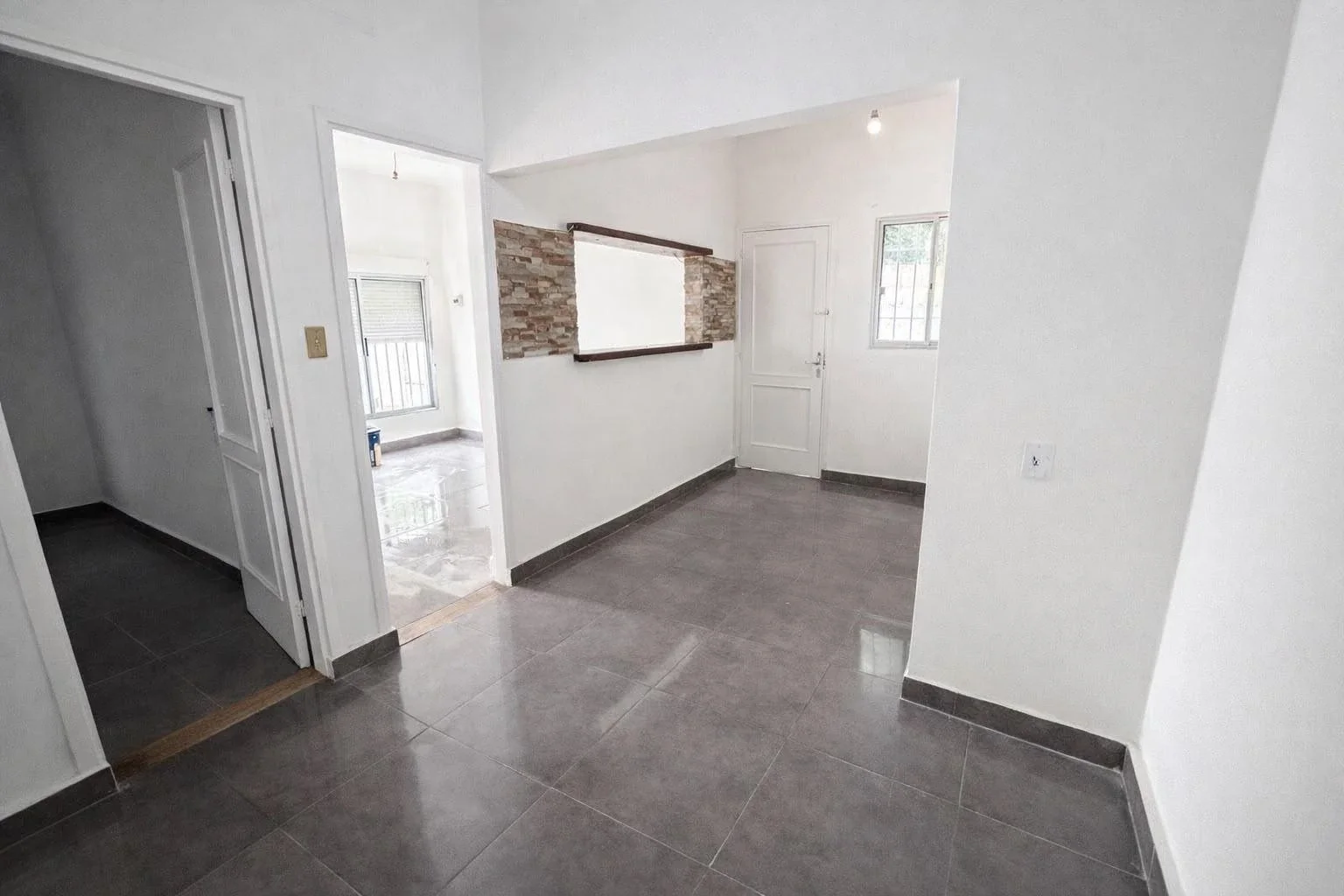 Casa en alquiler en Colón - Imagen 4