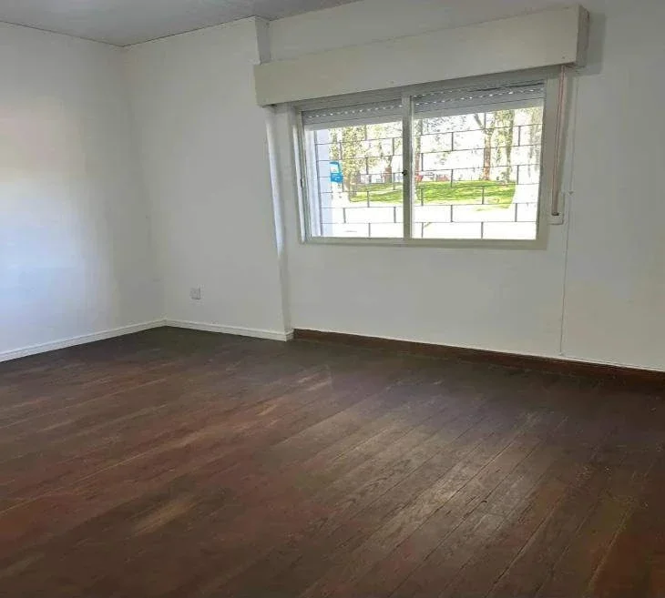 Apartamento en alquiler en Santiago Vázquez - Imagen 5