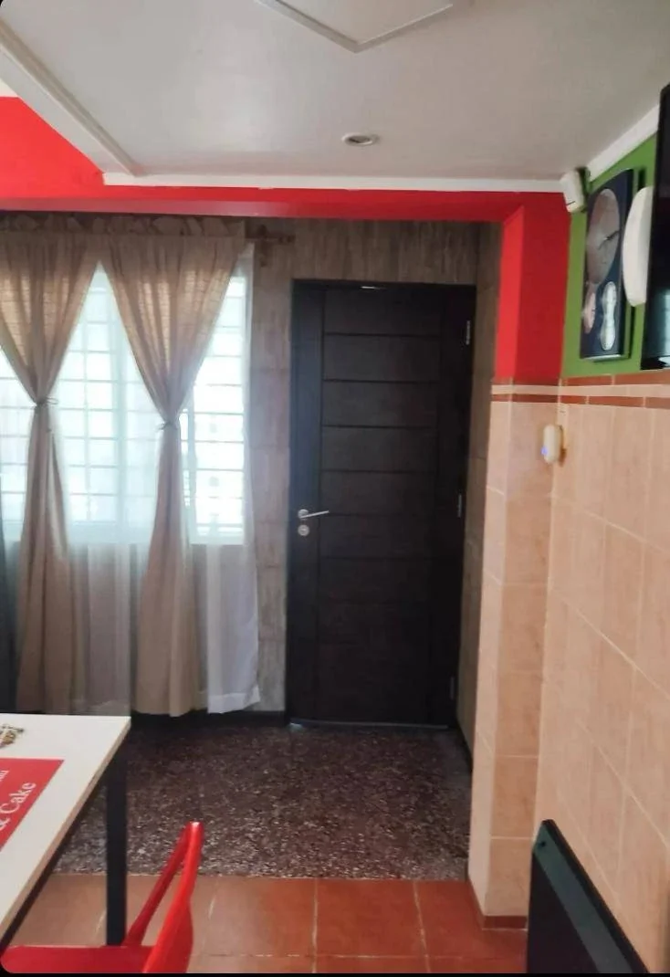 Casa en venta c/ cochera en La Blanqueada - Imagen 3