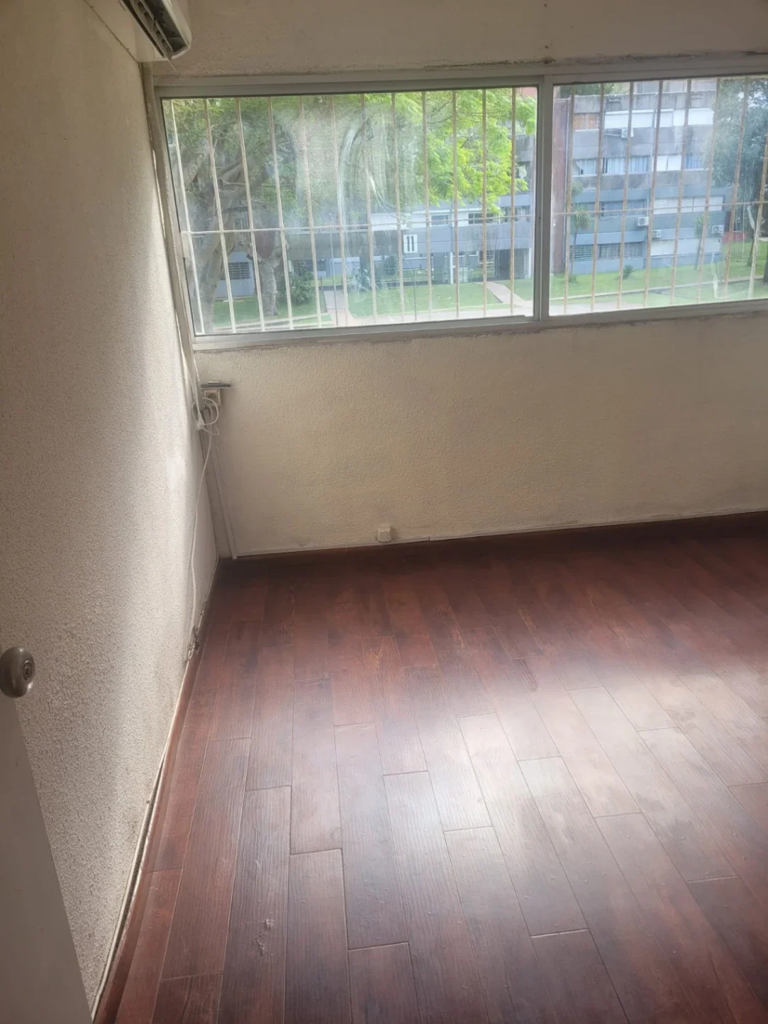 Apartamento en alquiler c/ cochera en Malvin Norte - Imagen 5