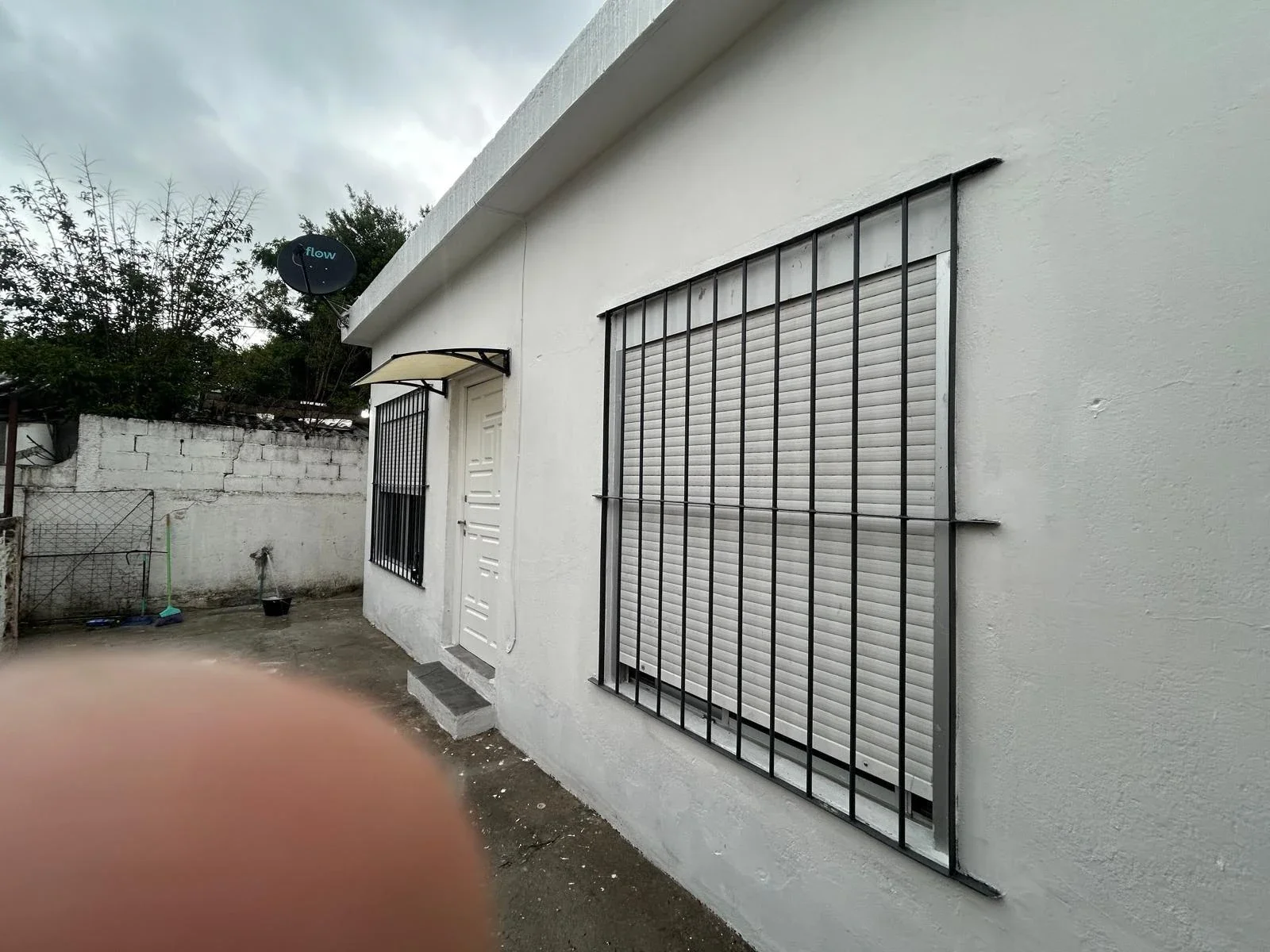 Casa en alquiler en Colón - Imagen 3