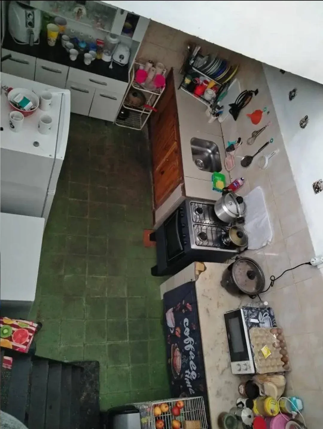 Apartamento en alquiler en Unión - Imagen 2