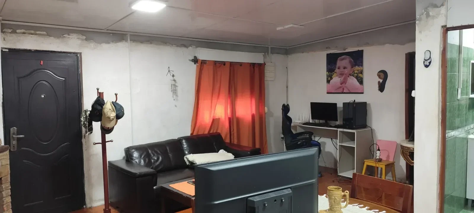 Casa en venta en Parque del Plata - Imagen 3
