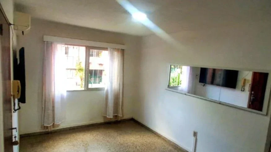 Apartamento en alquiler en La Teja - Imagen 5