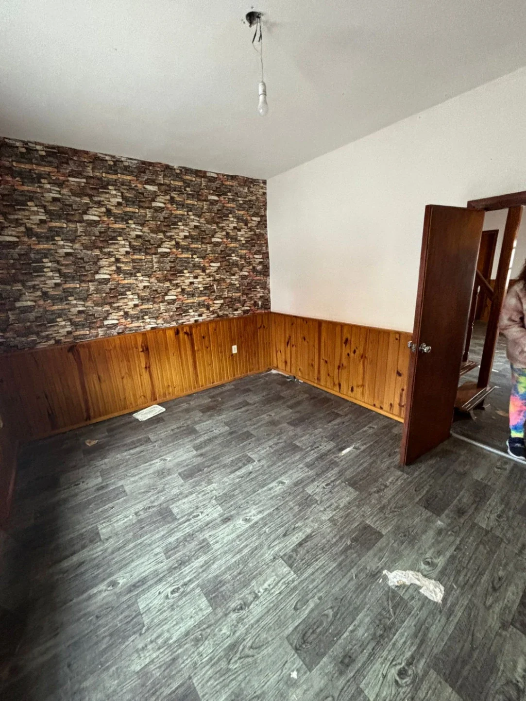 Apartamento en alquiler en Cerro - Imagen 3