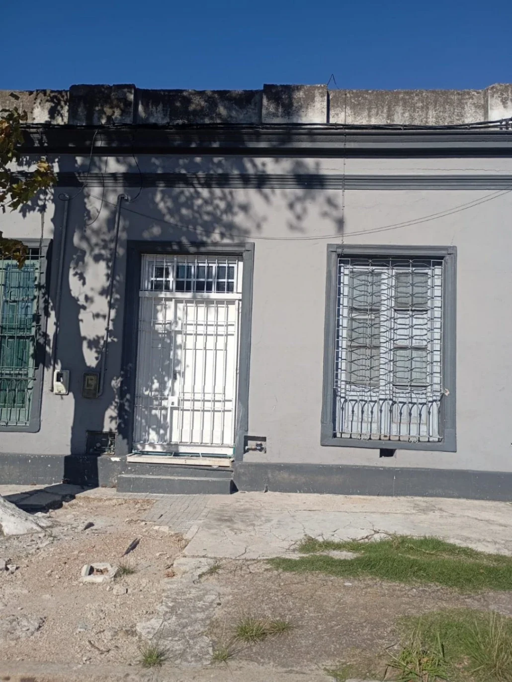 Apartamento en alquiler en Maroñas - Imagen 2