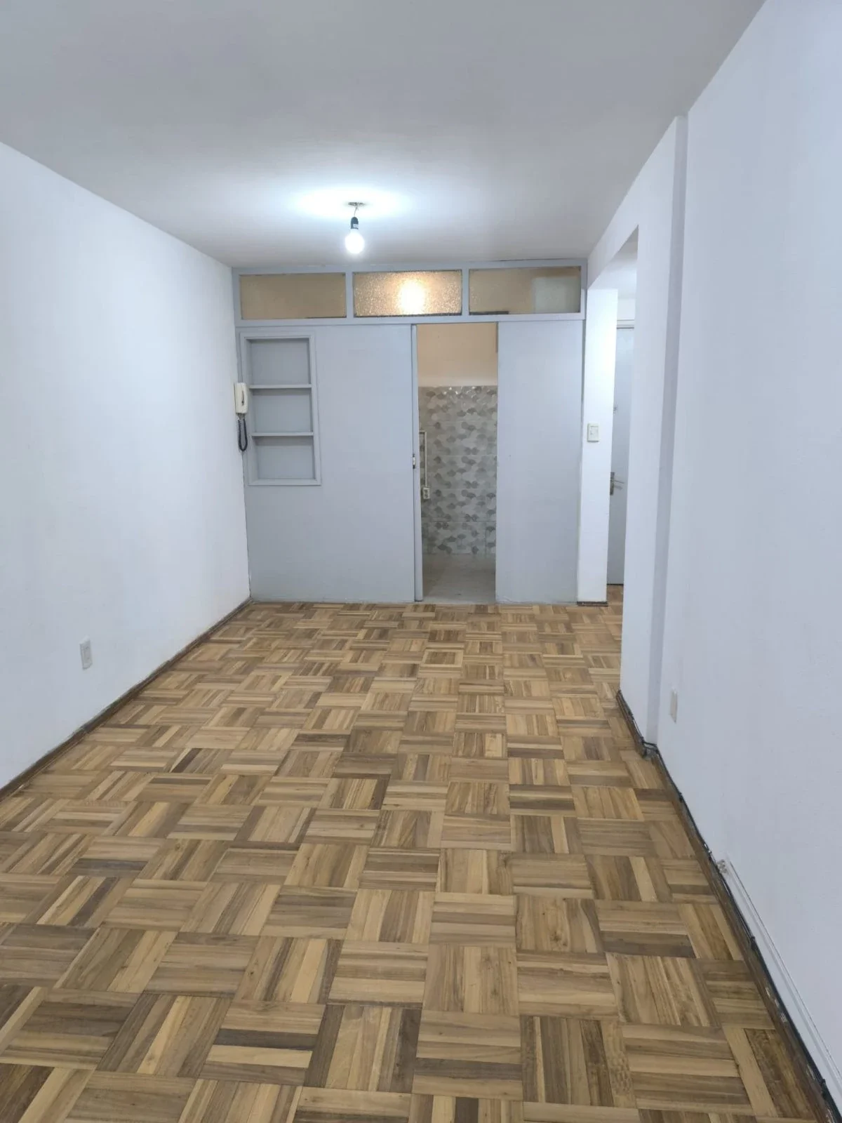 Apartamento en alquiler en Centro - Imagen 5