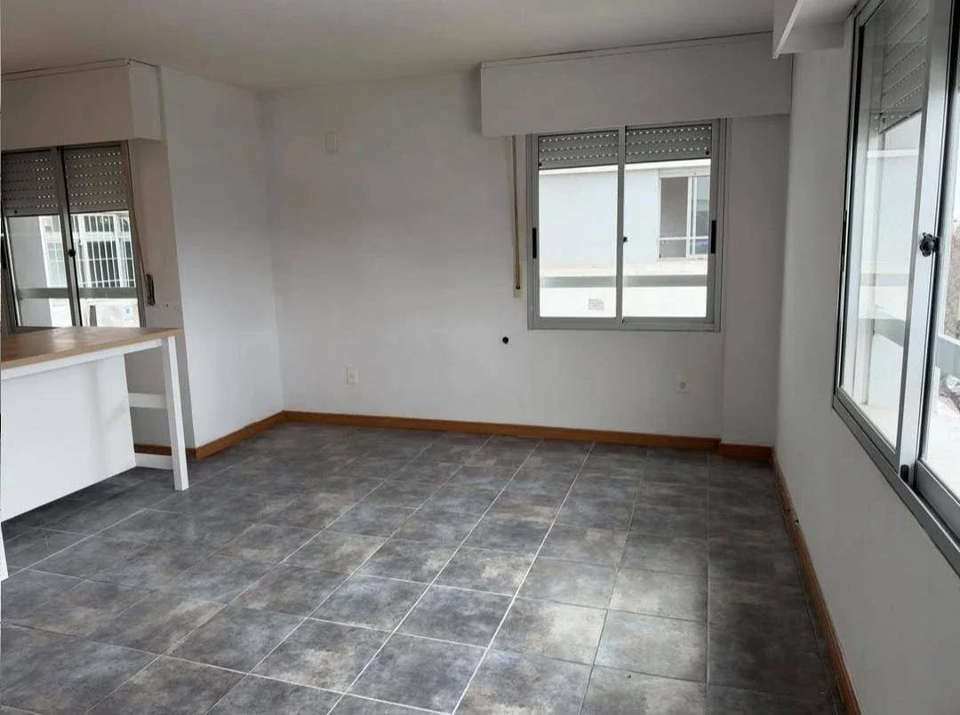 Apartamento en alquiler en Punta Carretas - Imagen 5