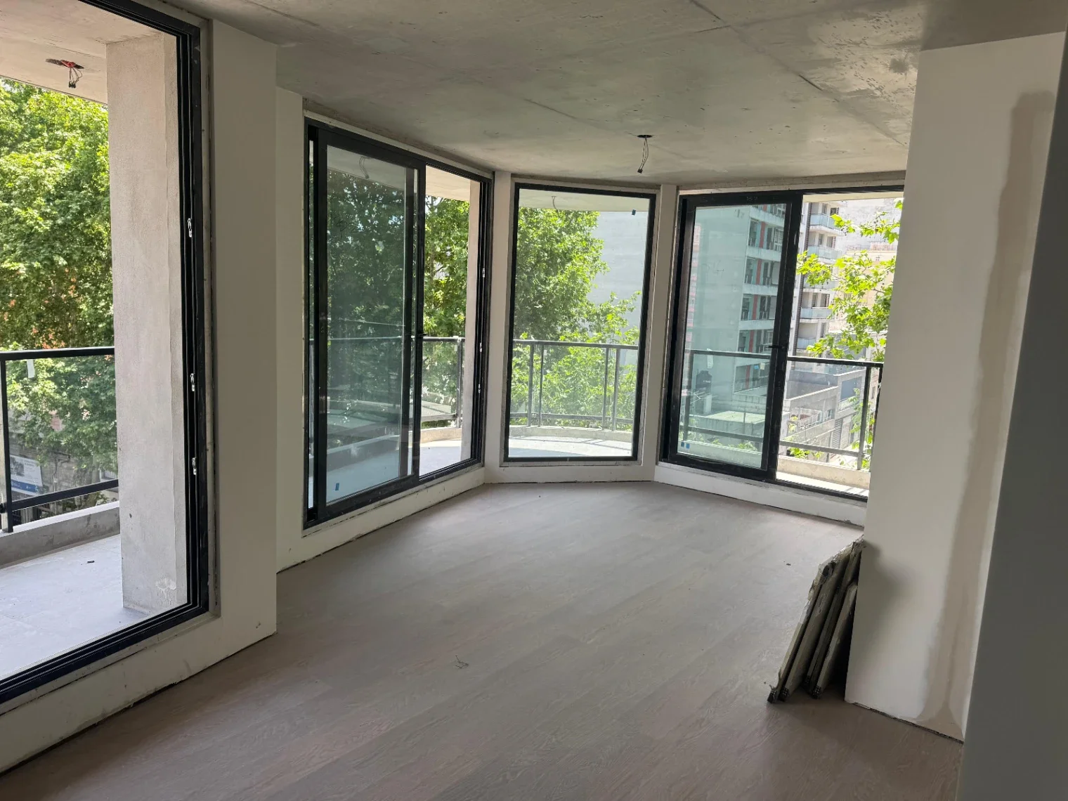 Apartamento en venta c/ cochera en Cordón - Imagen 4