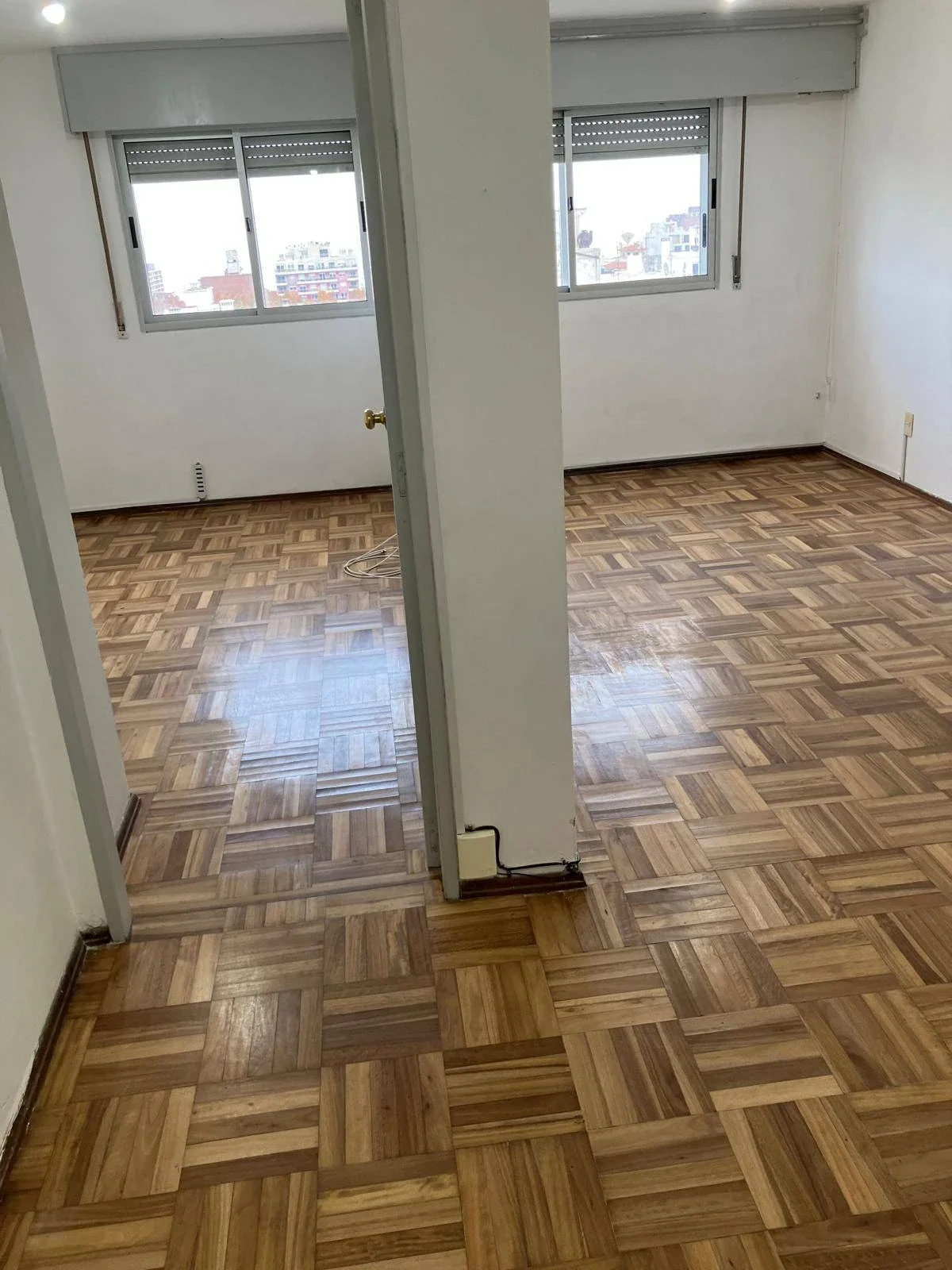 Apartamento en alquiler en Centro - Imagen 3