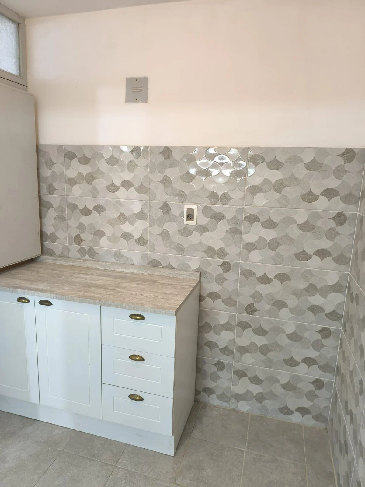 Apartamento en alquiler en Centro - Imagen 2