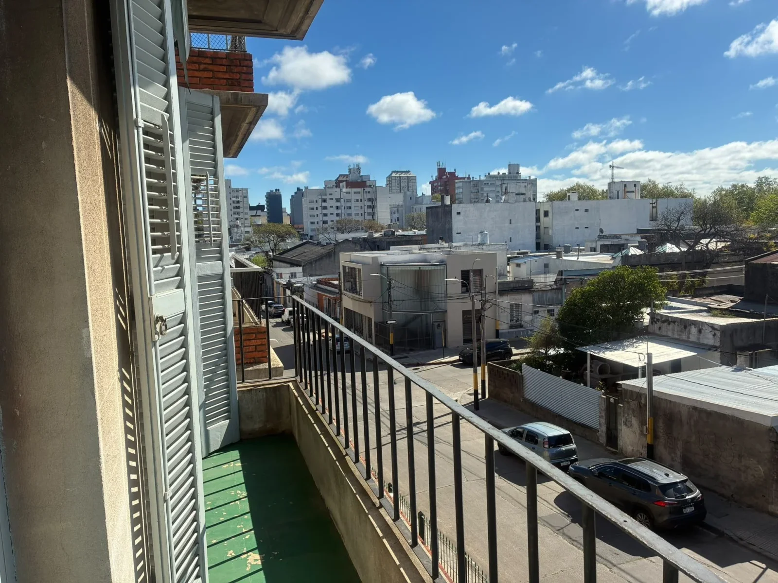 Apartamento en alquiler en Unión - Imagen 2