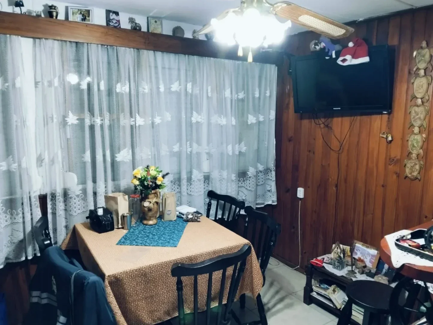 Apartamento en alquiler c/ cochera en Conciliación - Imagen 5