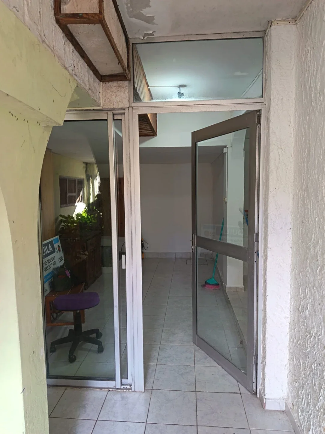 Apartamento en alquiler en Cerro - Imagen 4