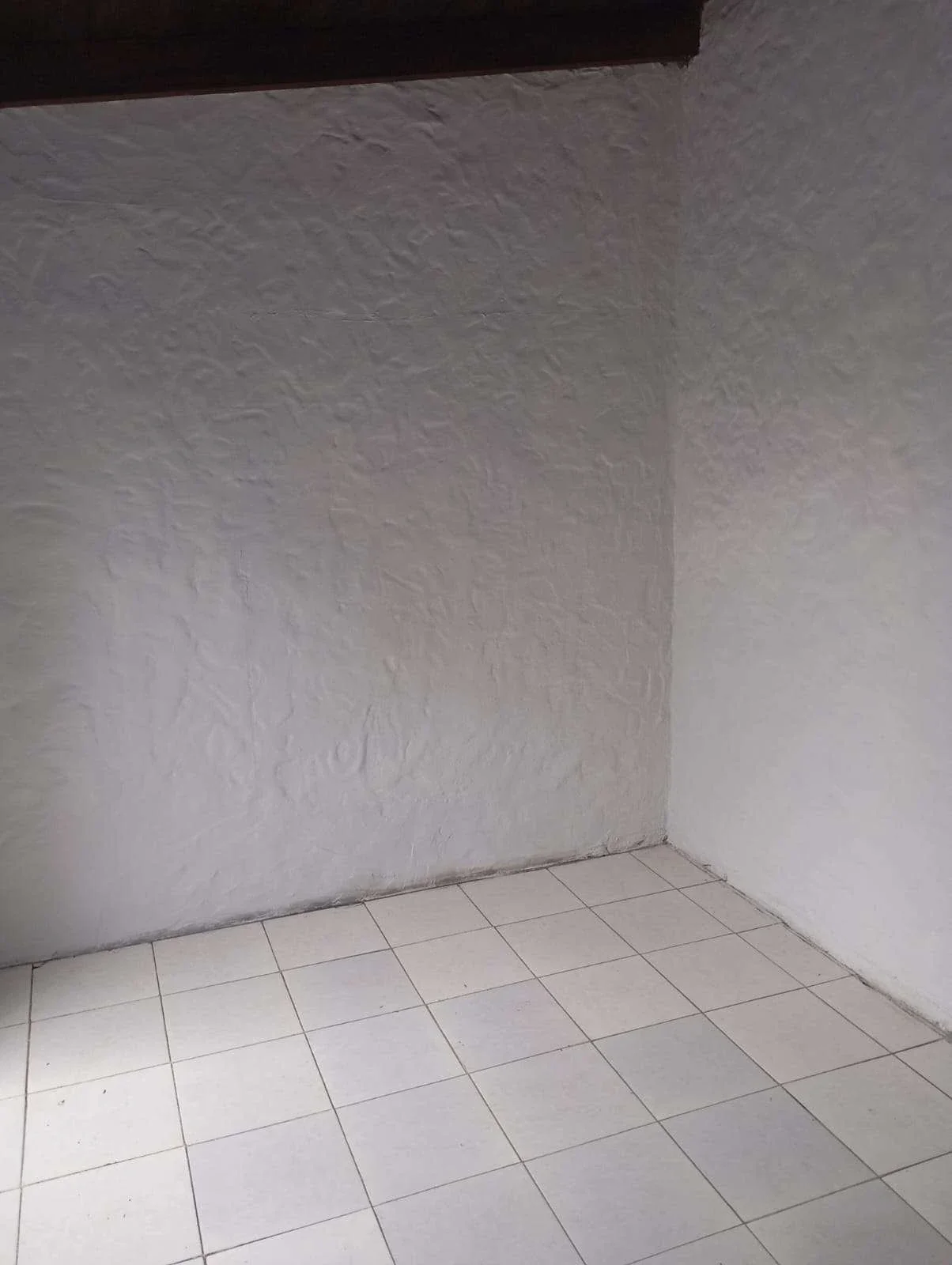 Apartamento en alquiler en Maroñas - Imagen 5