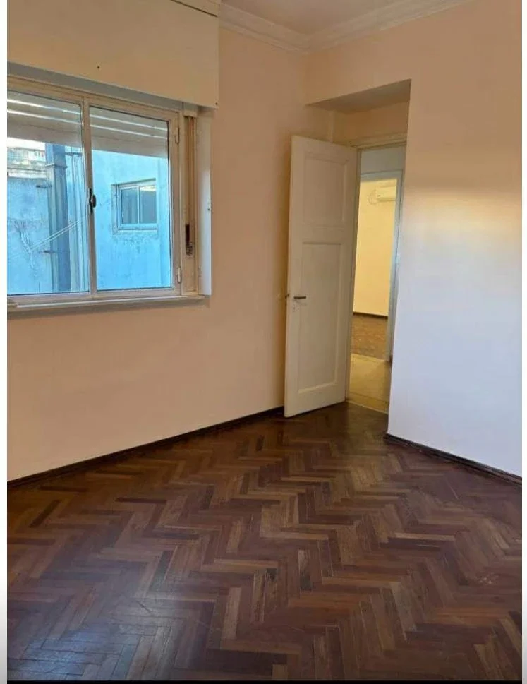 Apartamento en alquiler en Cordón - Imagen 1