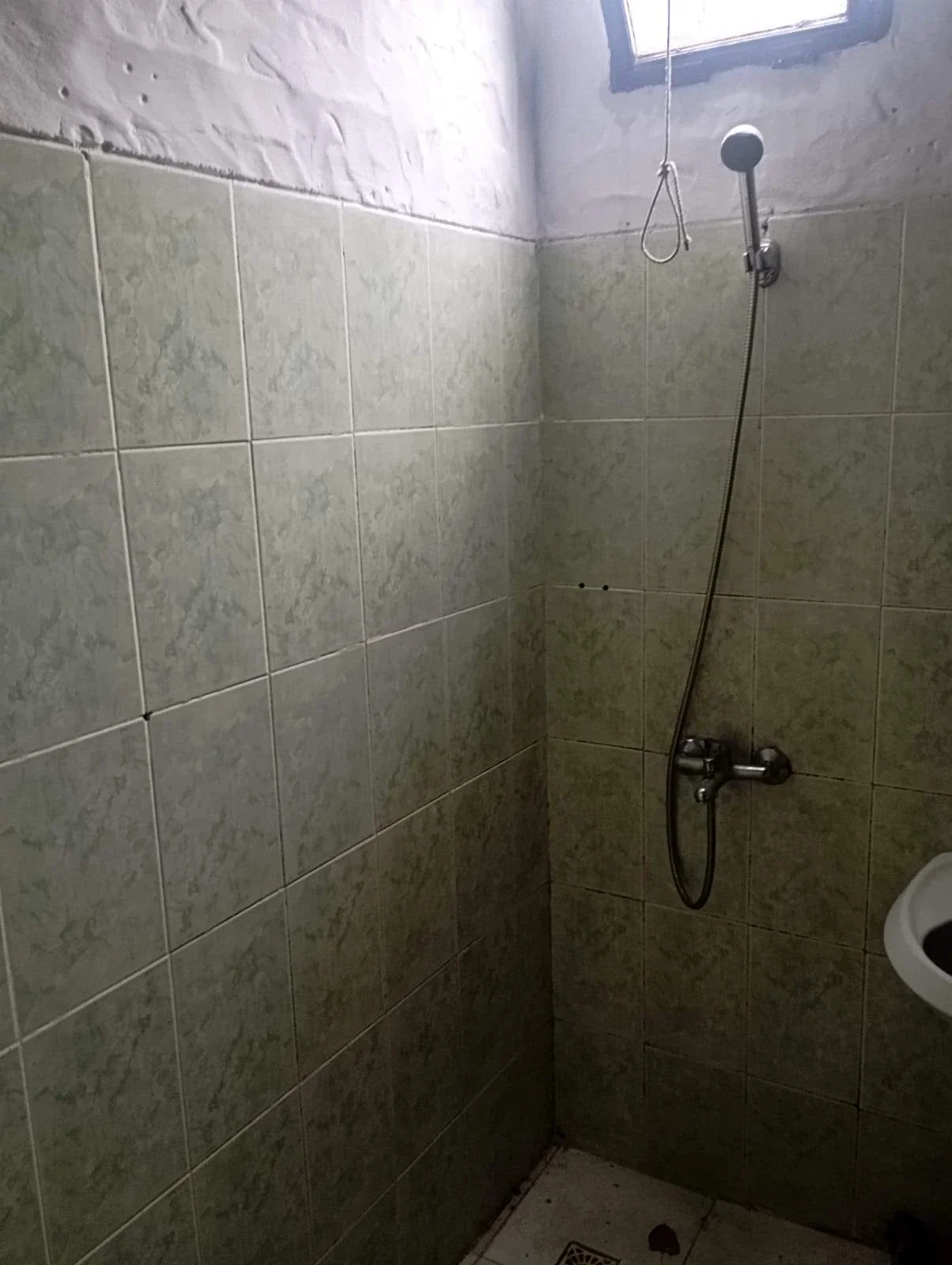 Apartamento en alquiler en Maroñas - Imagen 3