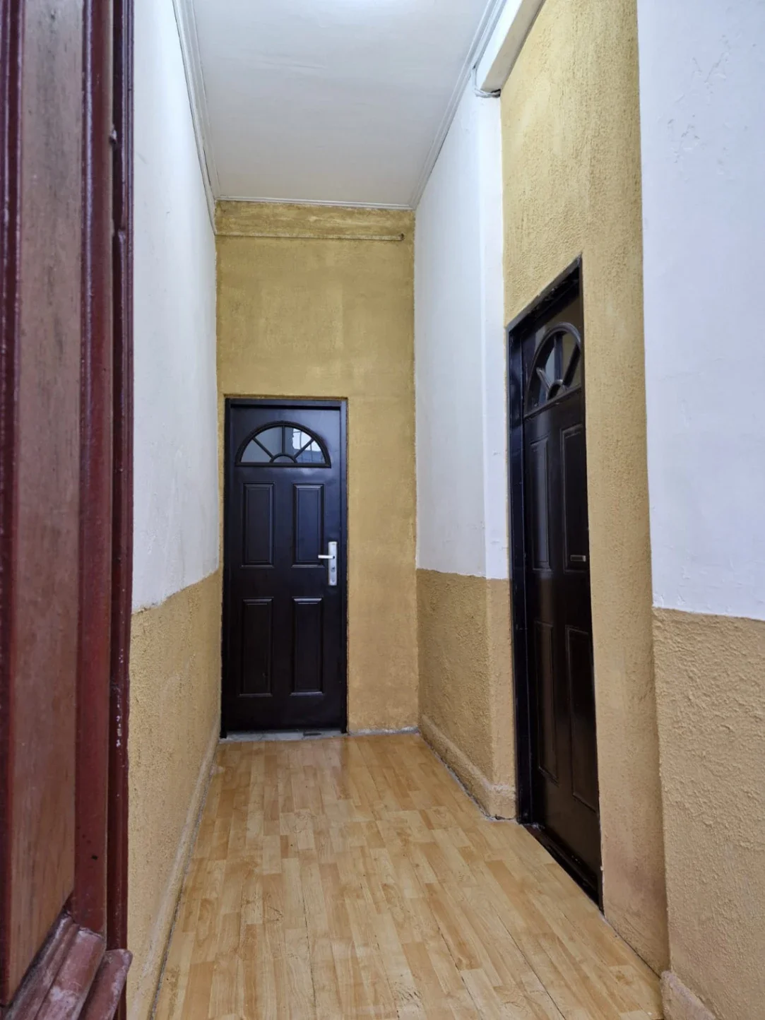 Casa en alquiler en Reducto - Imagen 2