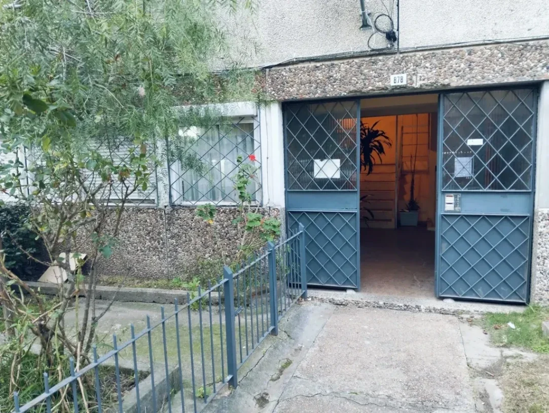 Apartamento en alquiler c/ cochera en Conciliación - Imagen 2