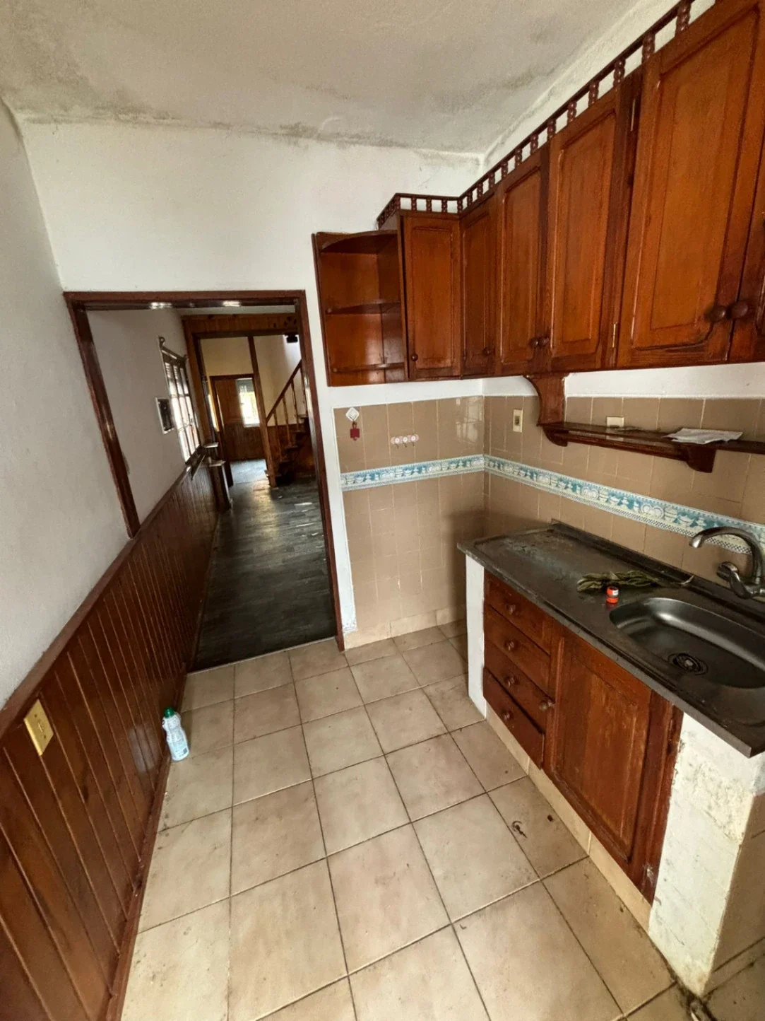 Apartamento en alquiler en Cerro - Imagen 4