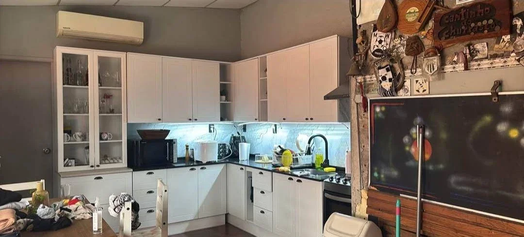 Casa en venta c/ cochera en Maroñas - Imagen 3