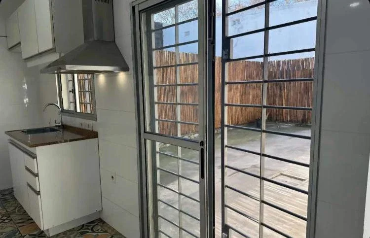Apartamento en alquiler en Santiago Vázquez - Imagen 3