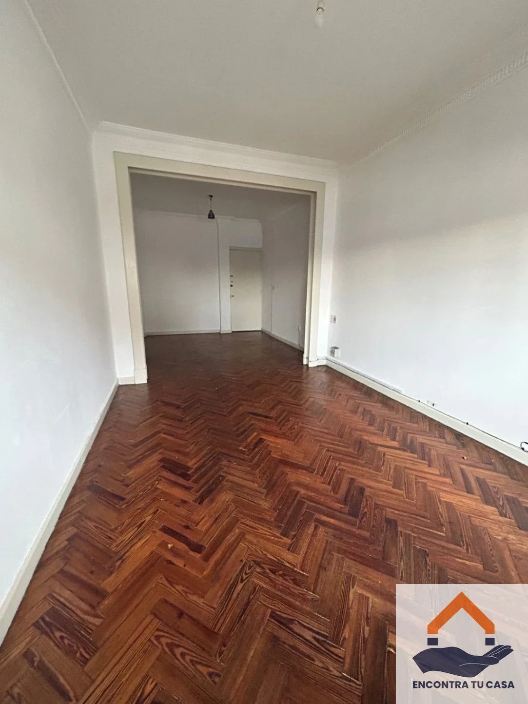 Apartamento en alquiler en Cordón - Imagen 4