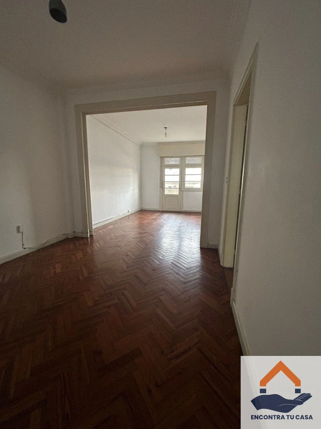 Apartamento en alquiler en Cordón - Imagen 3