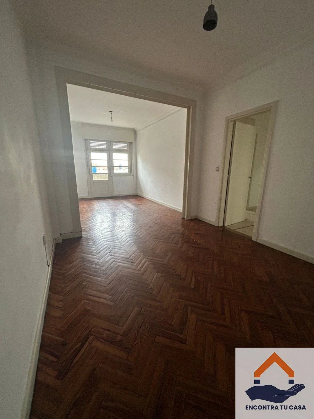 Apartamento en alquiler en Cordón - Imagen 2