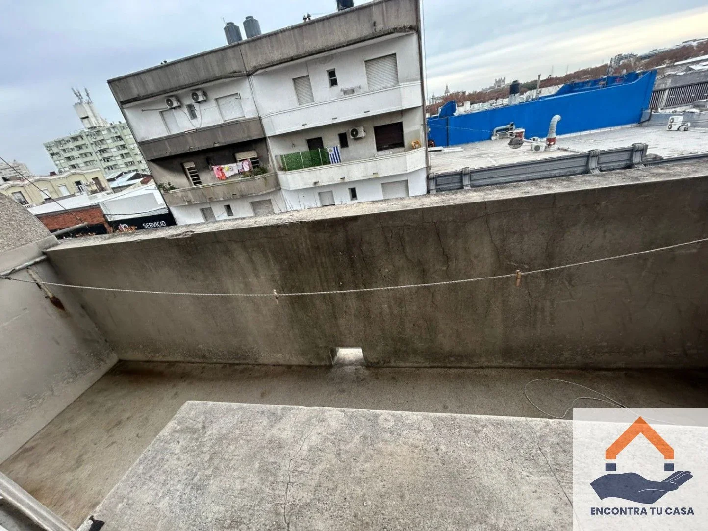 Apartamento en alquiler en Cordón - Imagen 5