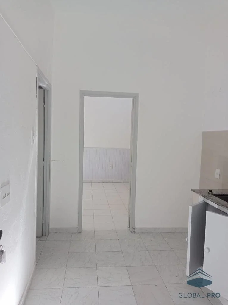 Apartamento en alquiler en Unión - Imagen 2