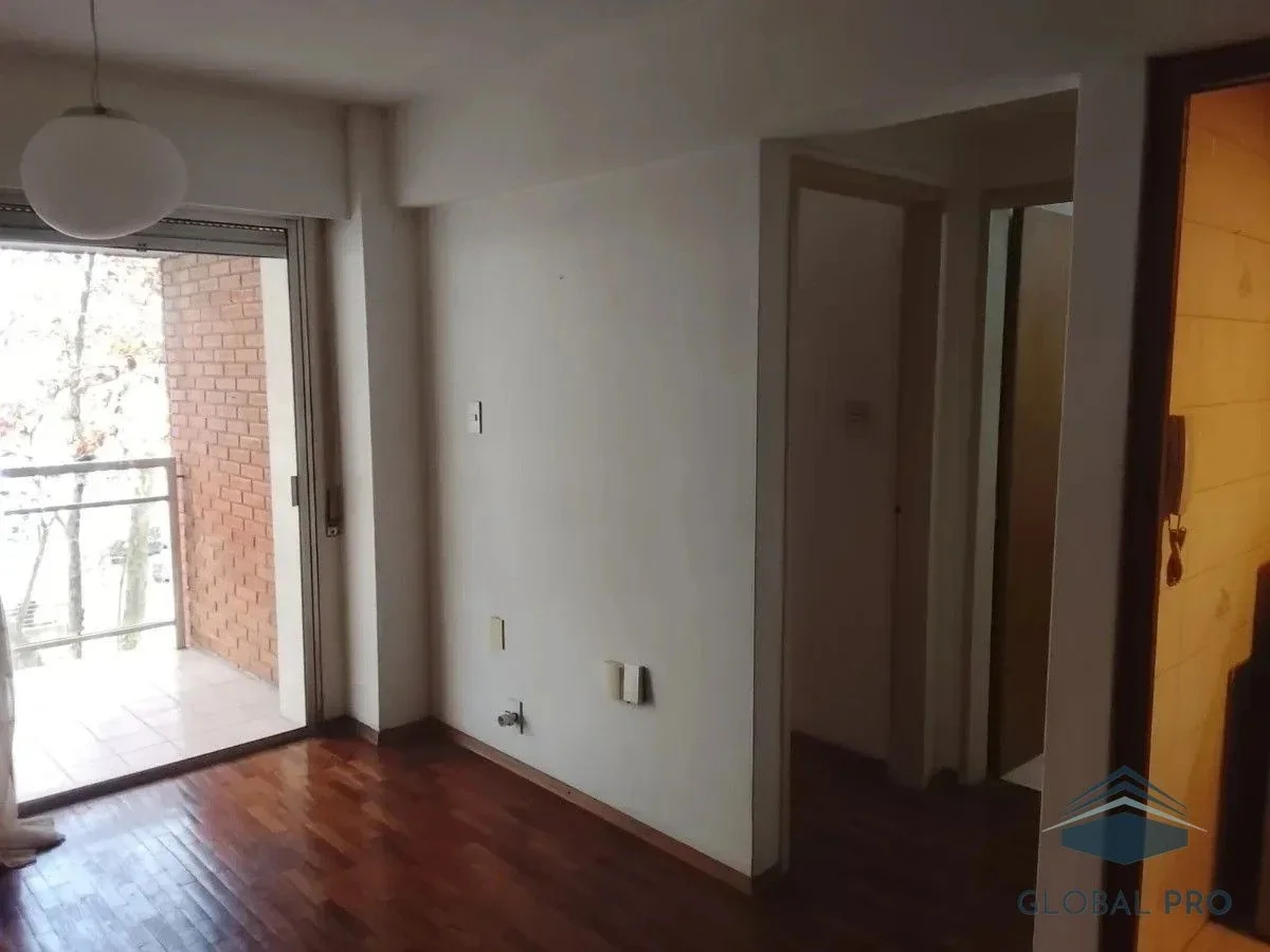 Apartamento en alquiler en Pocitos - Imagen 4