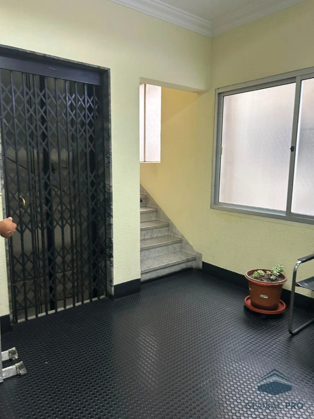 Oficina en alquiler ubicado en Ciudad Vieja - Imagen 2