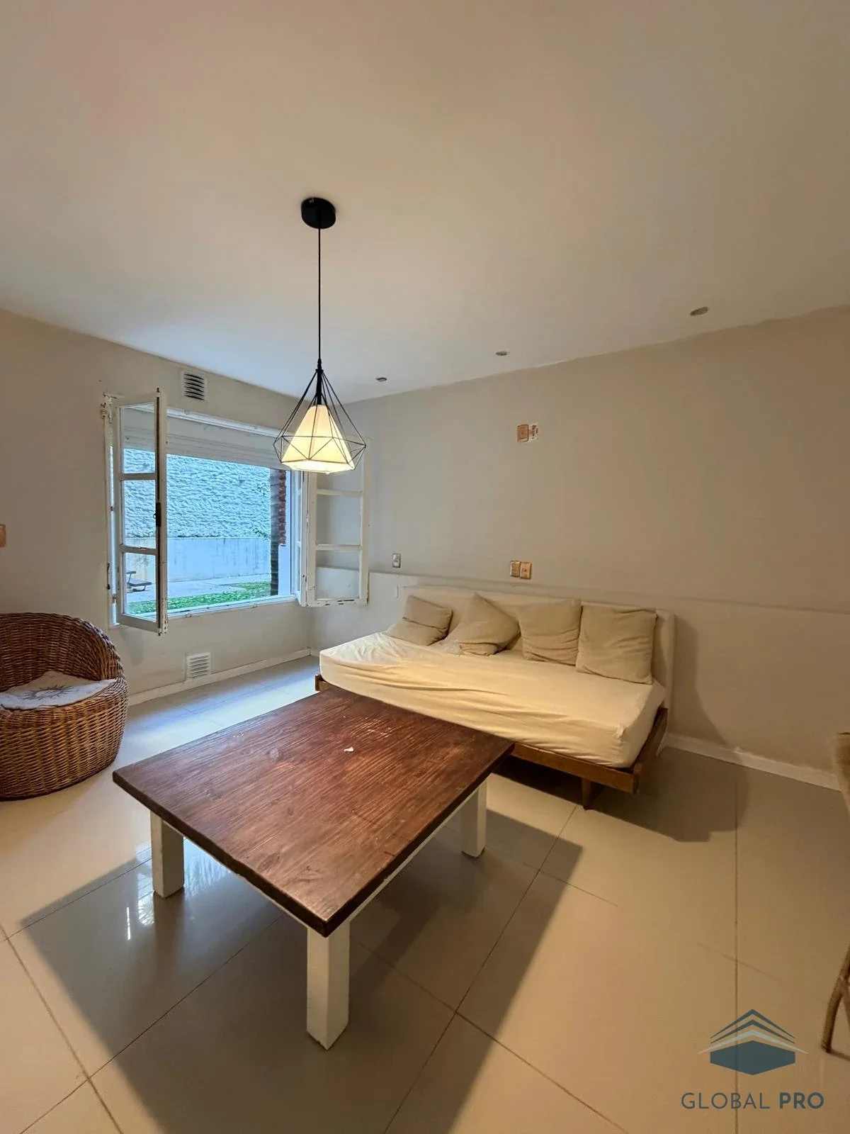 Apartamento en venta en Palermo - Imagen 2