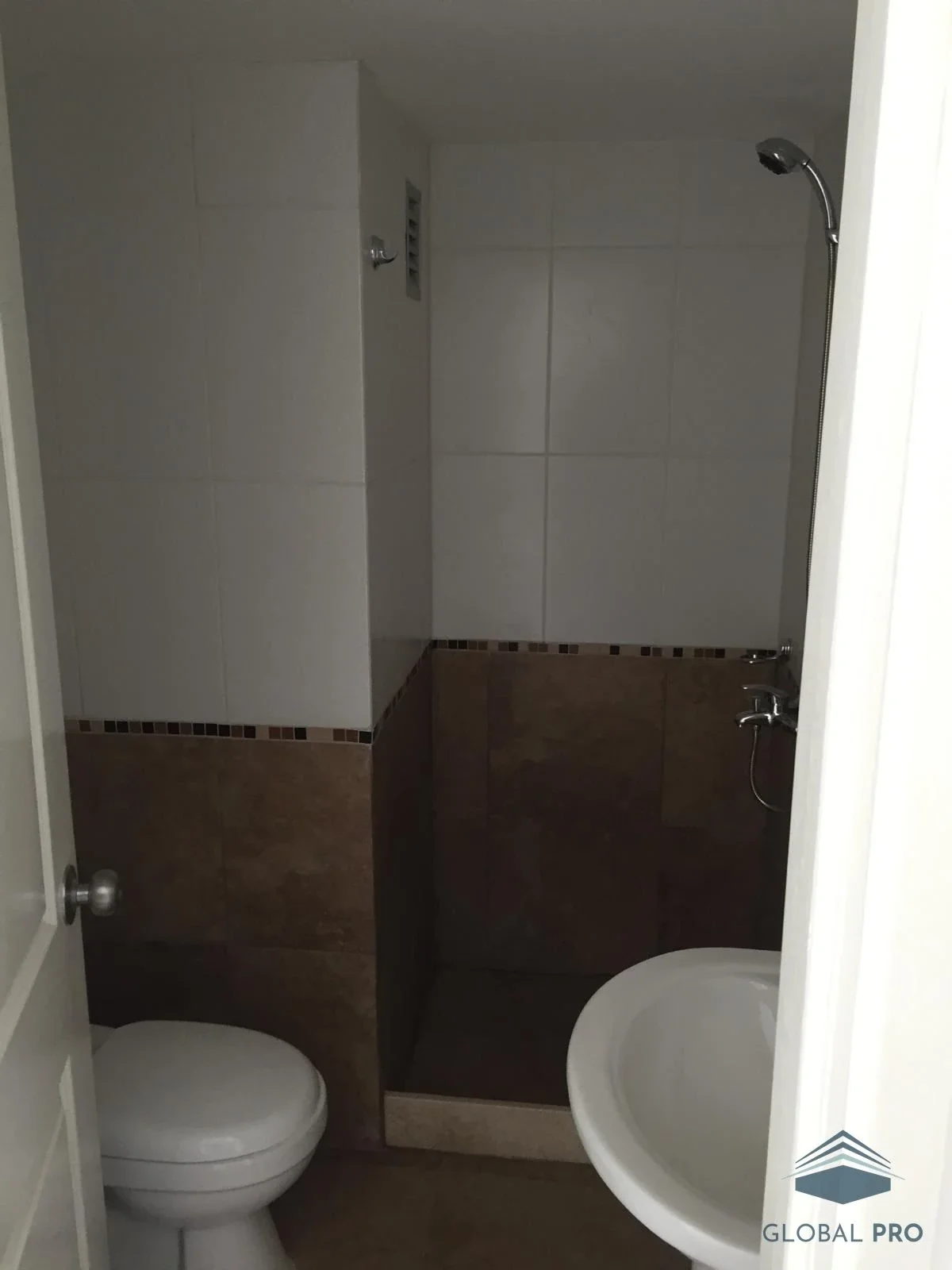 Apartamento en alquiler en Cordón - Imagen 3