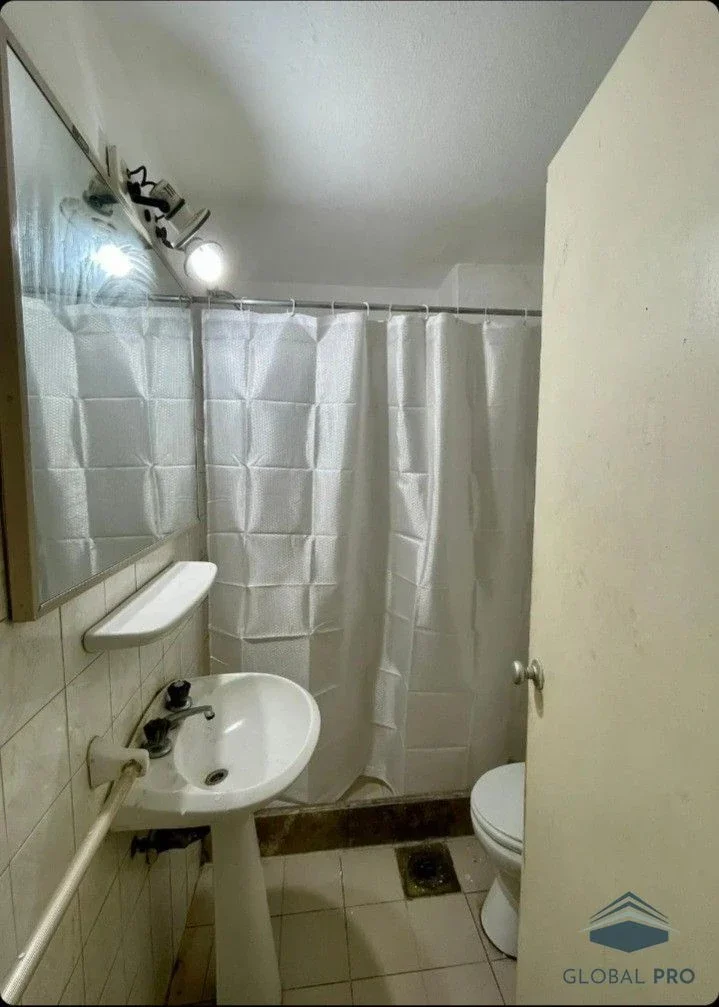 Apartamento en venta en Cordón - Imagen 3