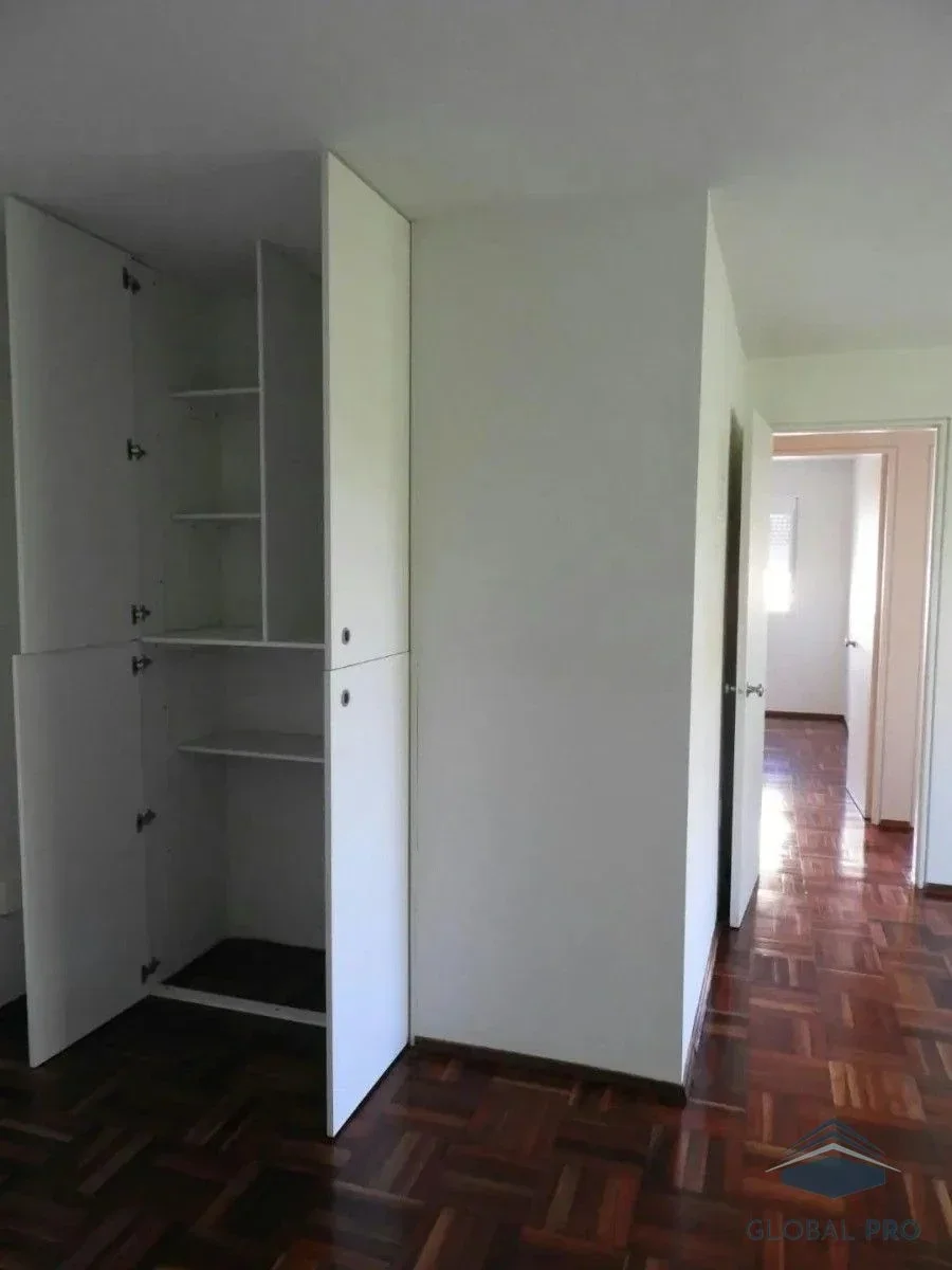 Apartamento en alquiler en Cordón - Imagen 2