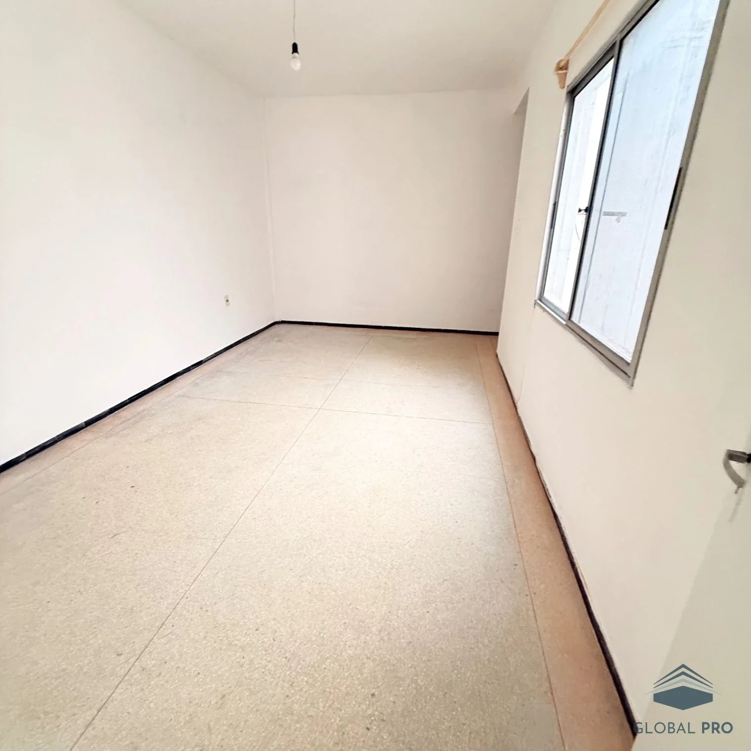 Apartamento en alquiler en Paso Molino con balcón - Imagen 4