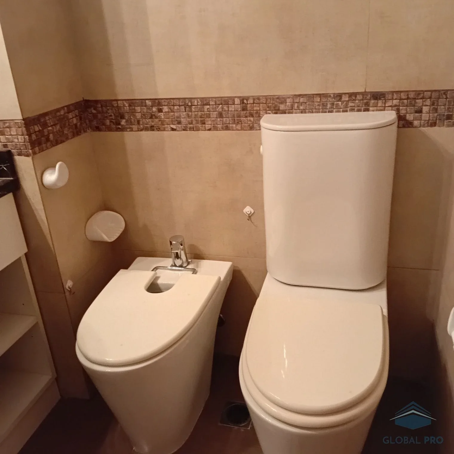 Apartamento en alquiler c/ cochera en Malvin - Imagen 5