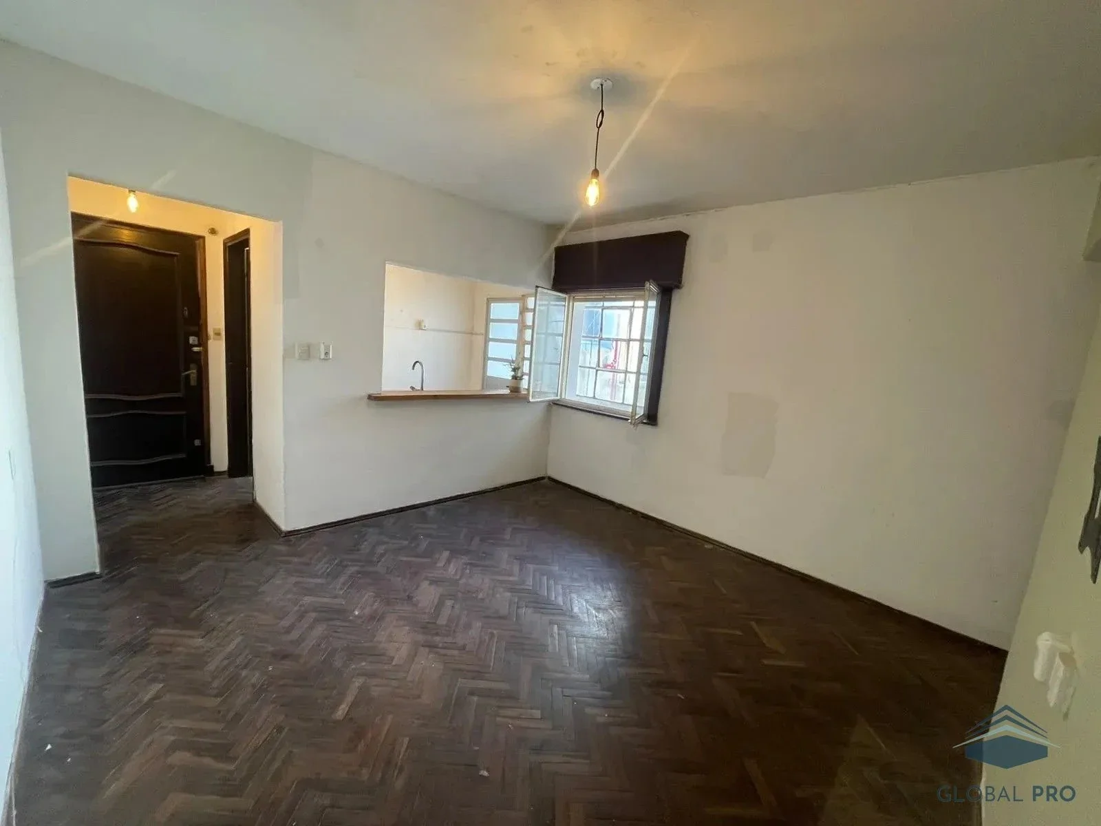 Apartamento en alquiler en Ciudad Vieja - Imagen 4
