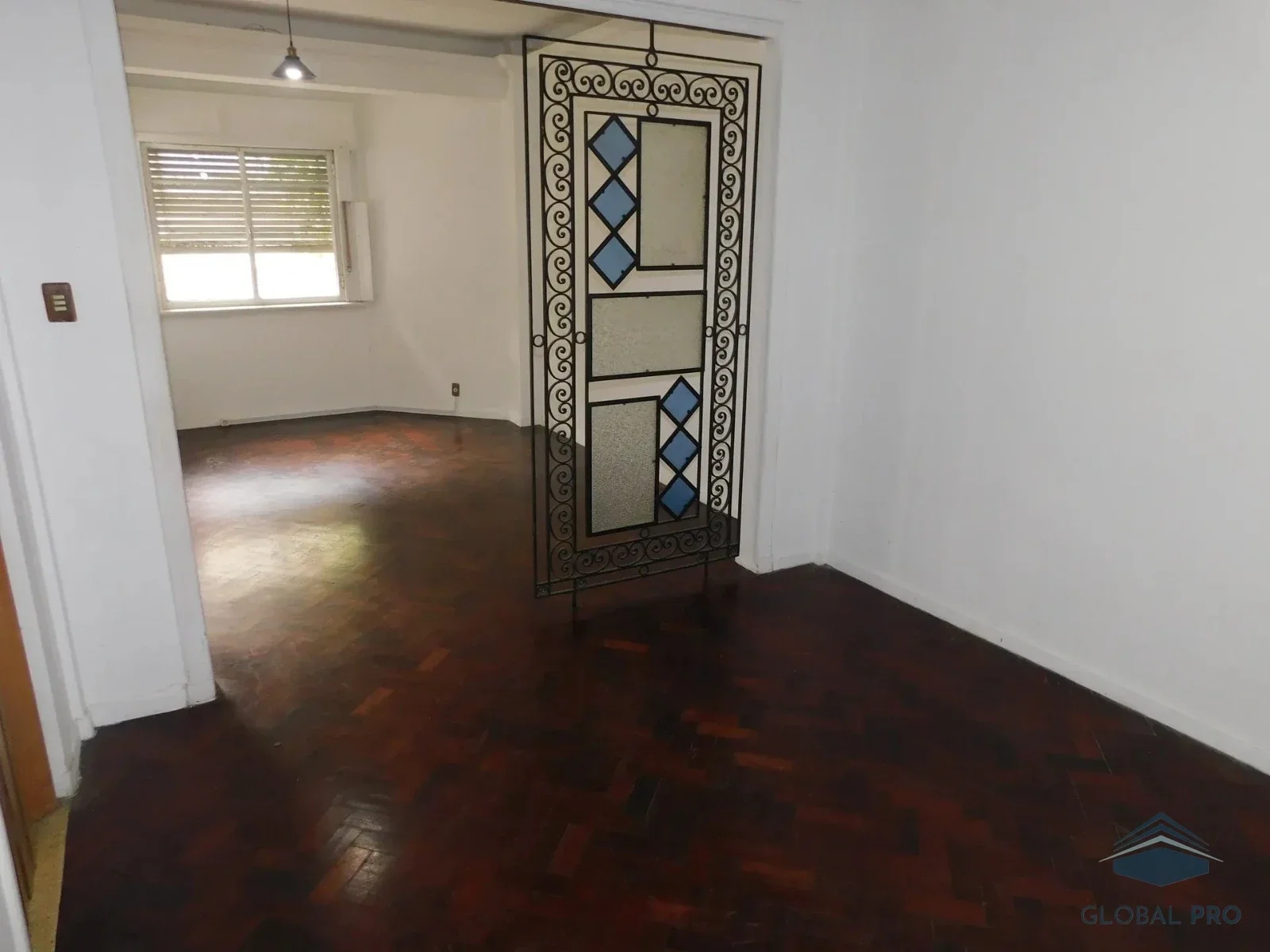 Apartamento en alquiler en Centro - Imagen 1