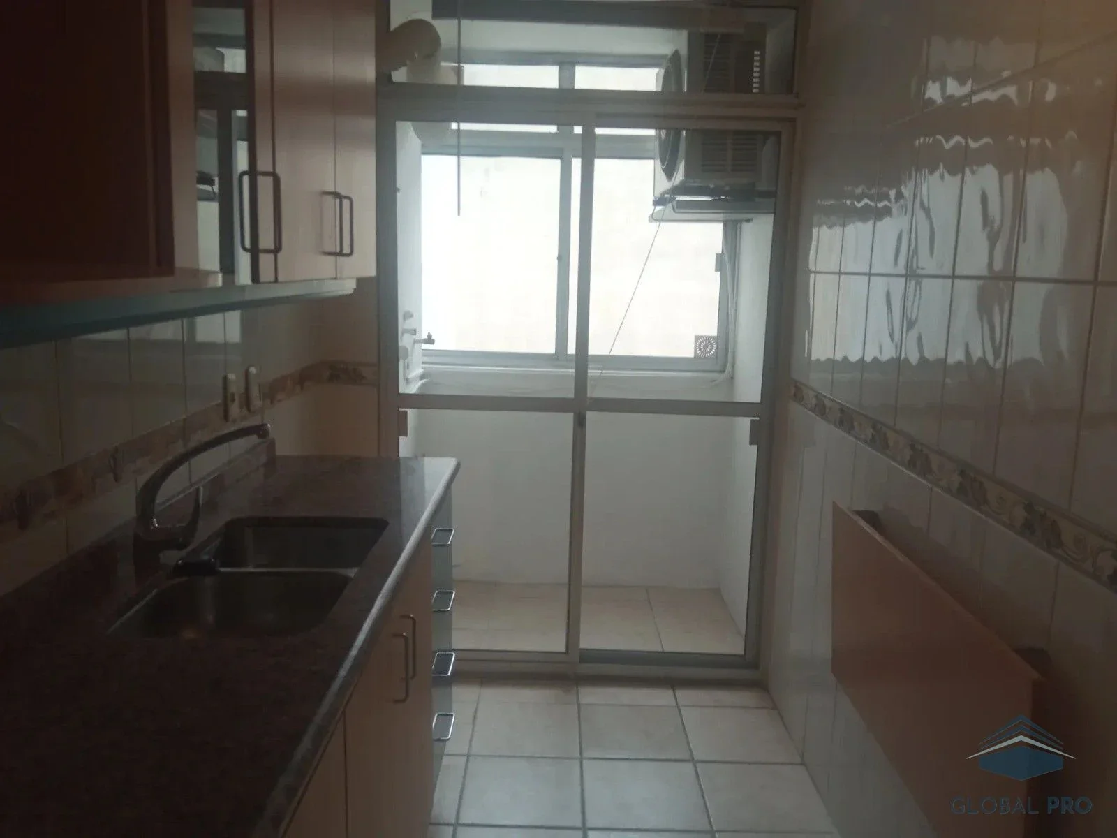 Apartamento en alquiler c/ cochera en Pocitos Nuevo - Imagen 5